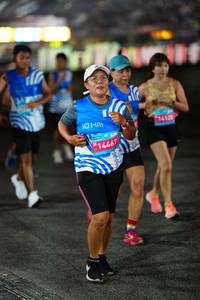 BIB: 14467, 14125
                            <button type="button" onclick="openModal(23202638)" class="btn btn-primary btn-sm float-right btn-popup" data-toggle="modal" data-target=".modal-high-quality">
                        <i class="fas fa-shopping-cart"></i> Add to Cart
                    </button>
                                            <button type="button" onclick="isThisMe(23202638, true)" class="btn btn-success btn-sm float-right btn-popup btn-isme hidden" data-toggle="tooltip" data-placement="bottom" title="นี่คือรูปของคุณใช่ไหม คลิกที่นี่เพื่อเอาเข้าอัลบั้ม">
                        <i class="fas fa-plus"></i> Add to album
                    </button>
                    <button type="button" onclick="isThisMe(23202638, false)" class="btn btn-warning btn-sm float-right btn-popup btn-isnotme hidden">
                        <i class="fas fa-ban"></i> Remove from album
                    </button>